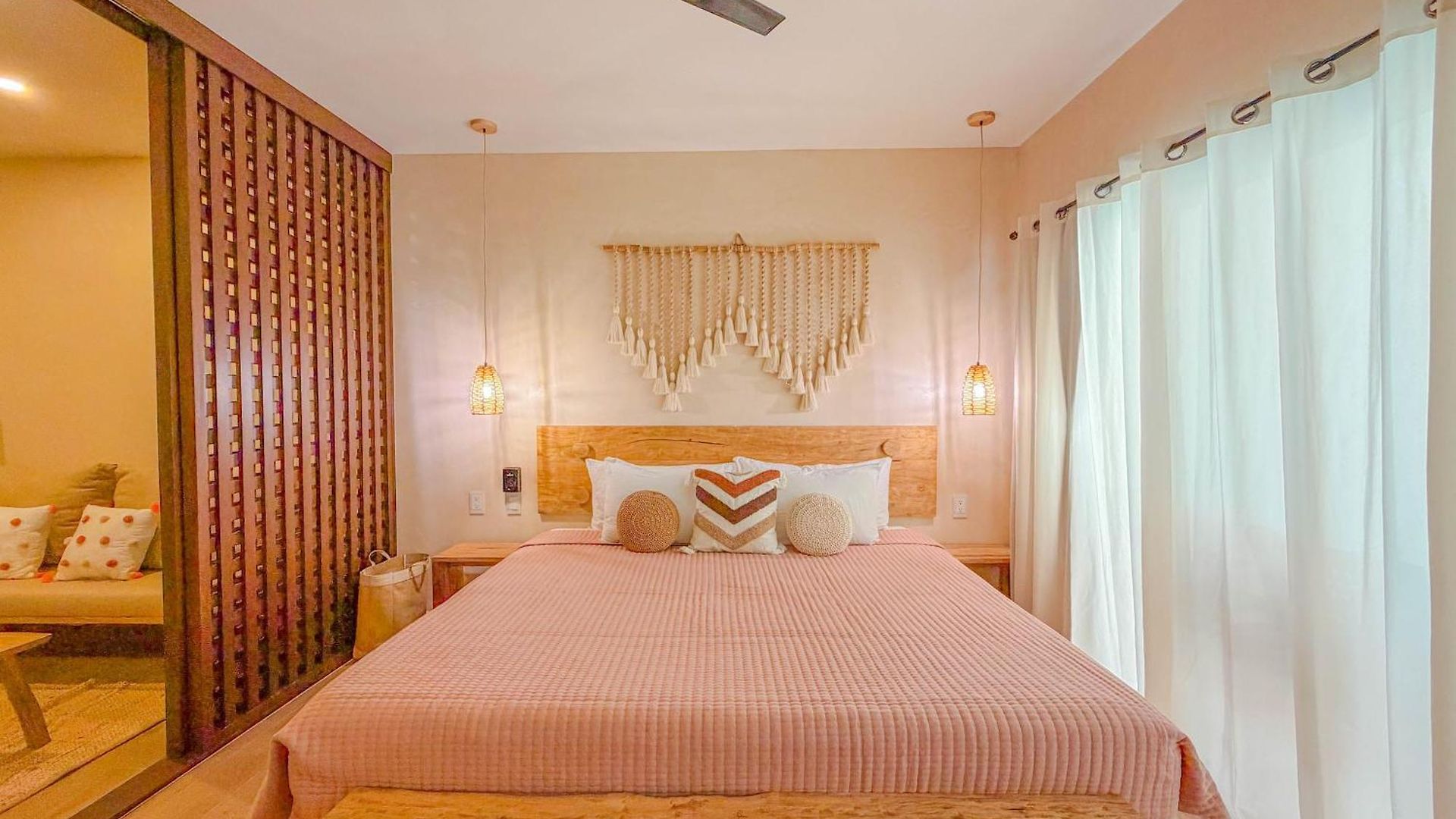 Mizu By Sandy Powerful Apartment