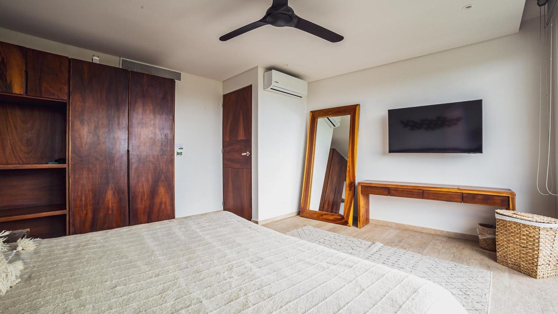 Bt Homes - Ph Selvático, Piscina Privada Y Confort Apartamento