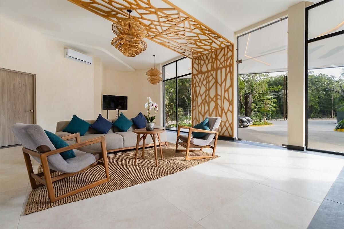 Apartamento Private Jacuzzi In Zone - Sea View Rooftop Pools & *