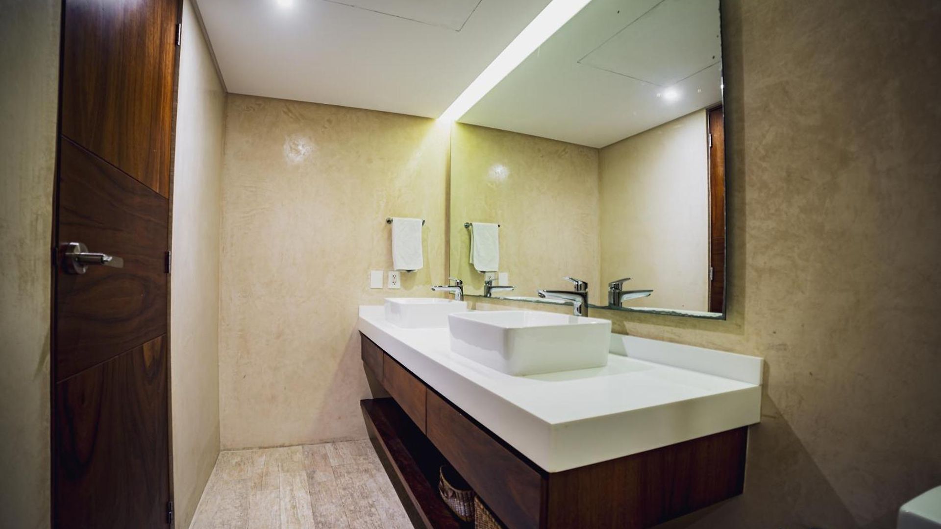 Apartamento Bt Homes - Ph Selvático, Piscina Privada Y Confort *