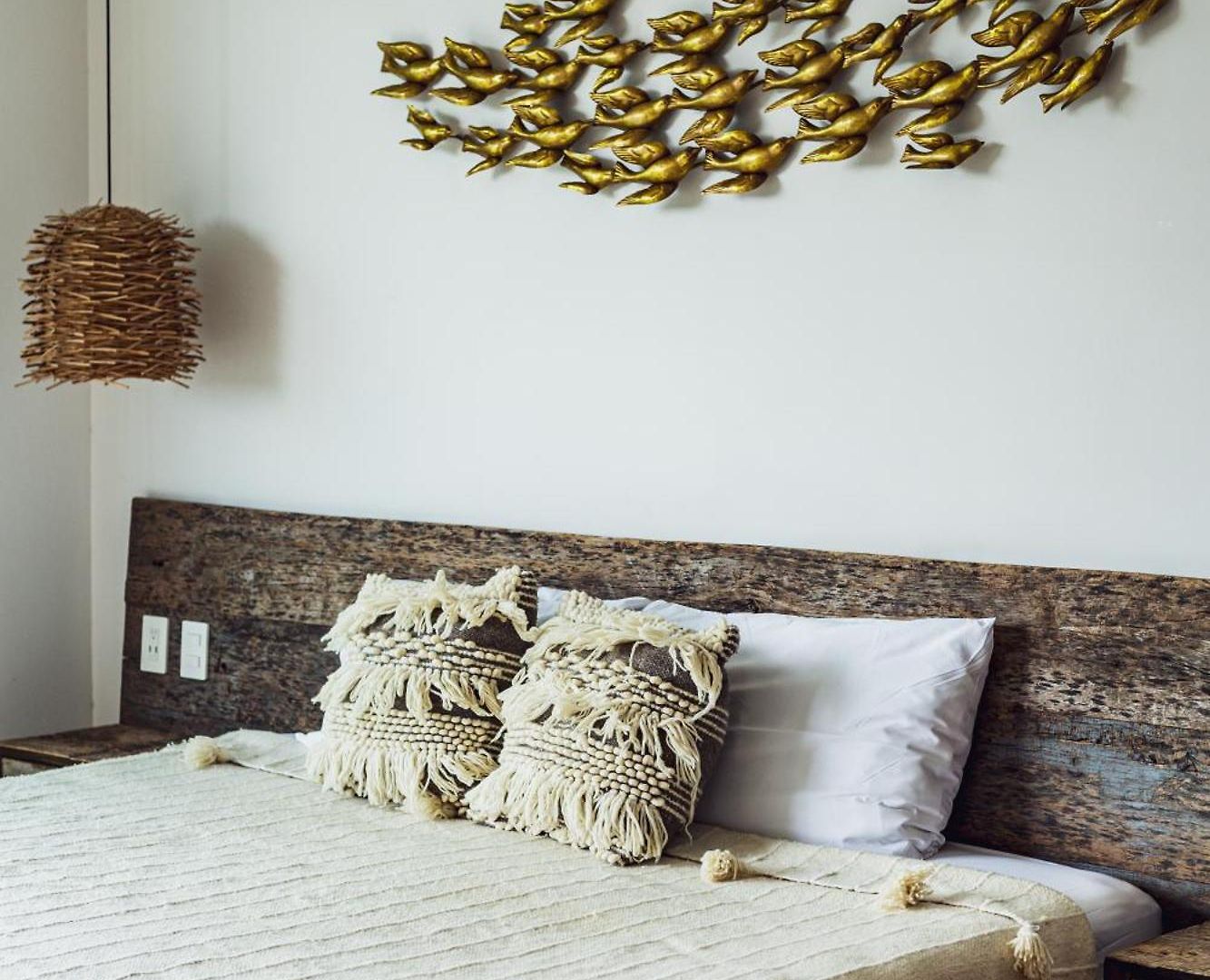 Apartamento Bt Homes - Ph Selvático, Piscina Privada Y Confort