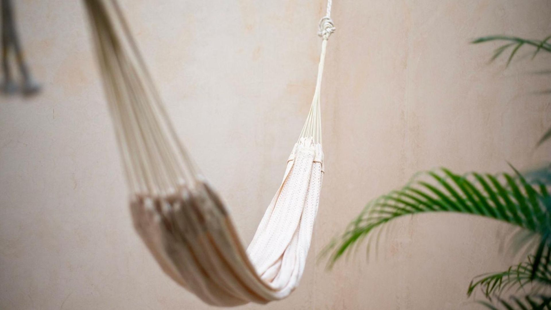 Gran Paradise By Casago Apartamento Tulum