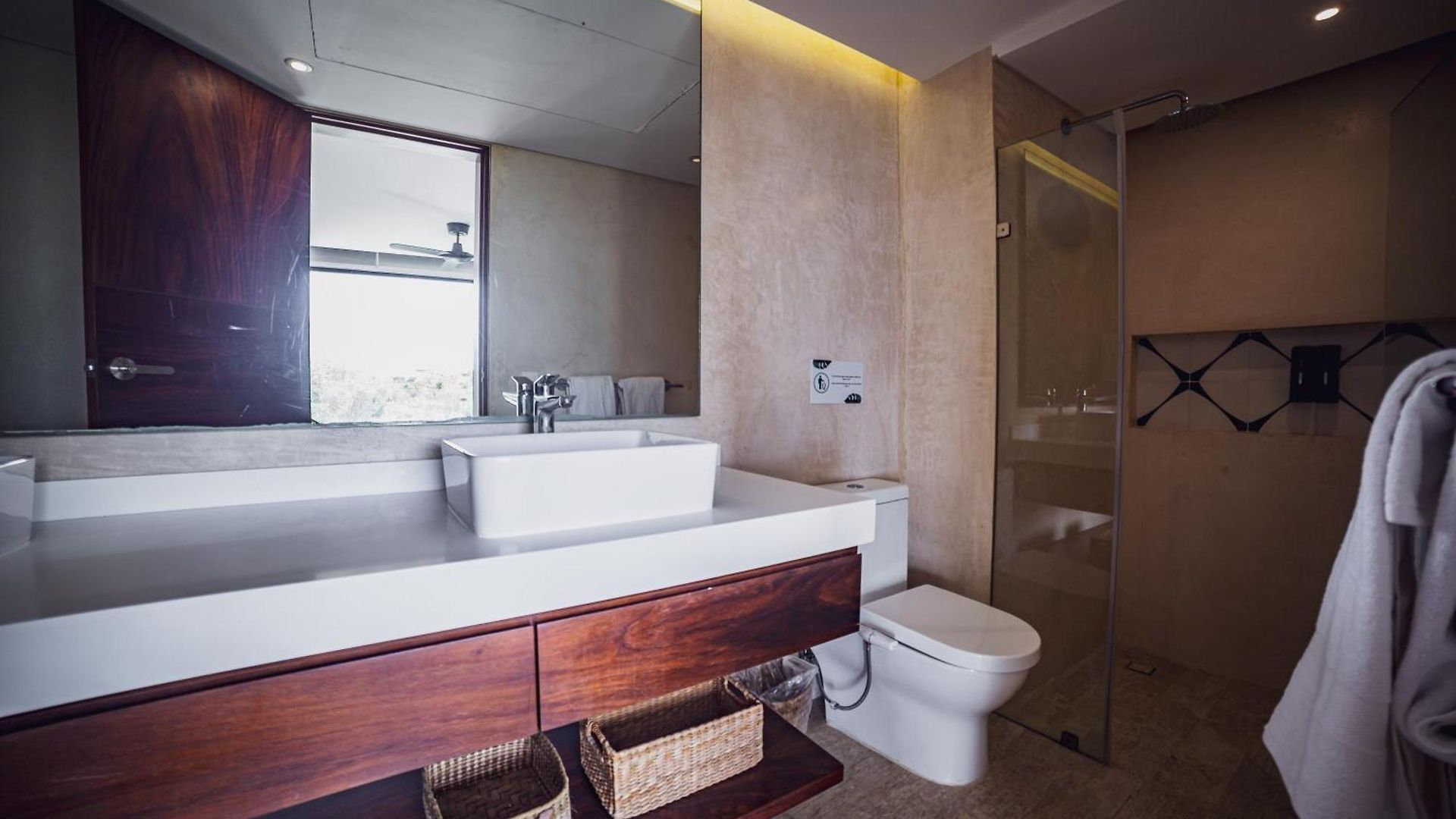 Bt Homes - Ph Selvático, Piscina Privada Y Confort * Tulum