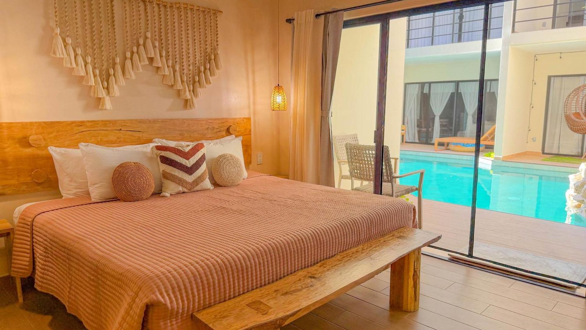 Apartment Mizu By Sandy Powerful *