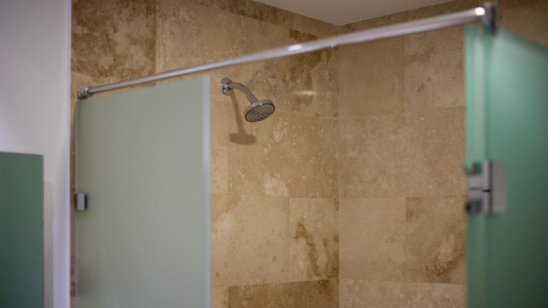 Apartamento Gran Paradise By Casago *