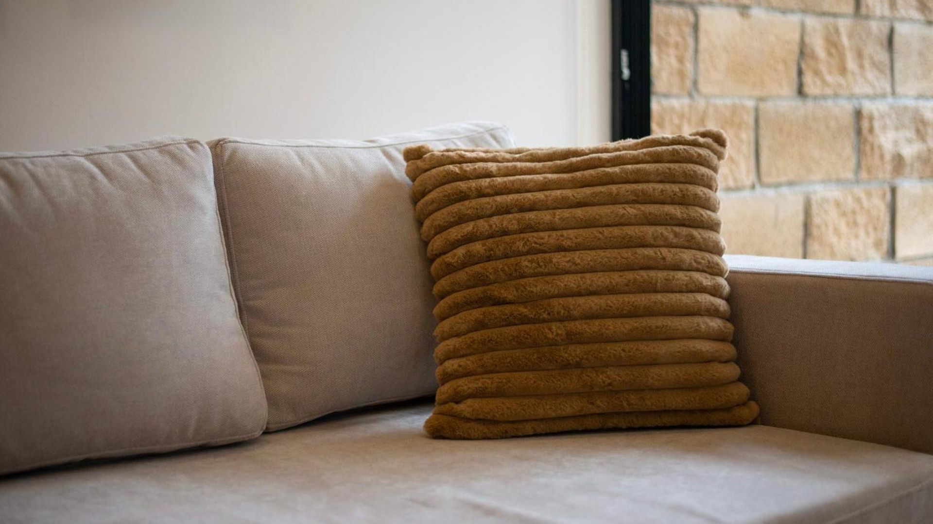 Gran Paradise By Casago Apartamento Tulum
