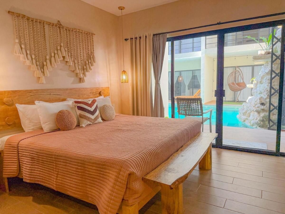 Apartment Mizu By Sandy Powerful