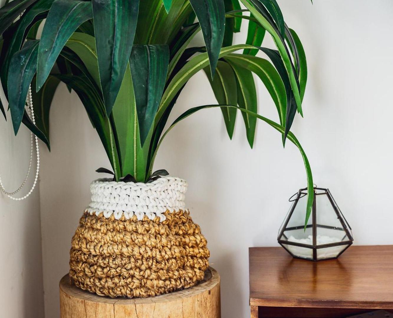 Bt Homes - Ph Selvático, Piscina Privada Y Confort Tulum