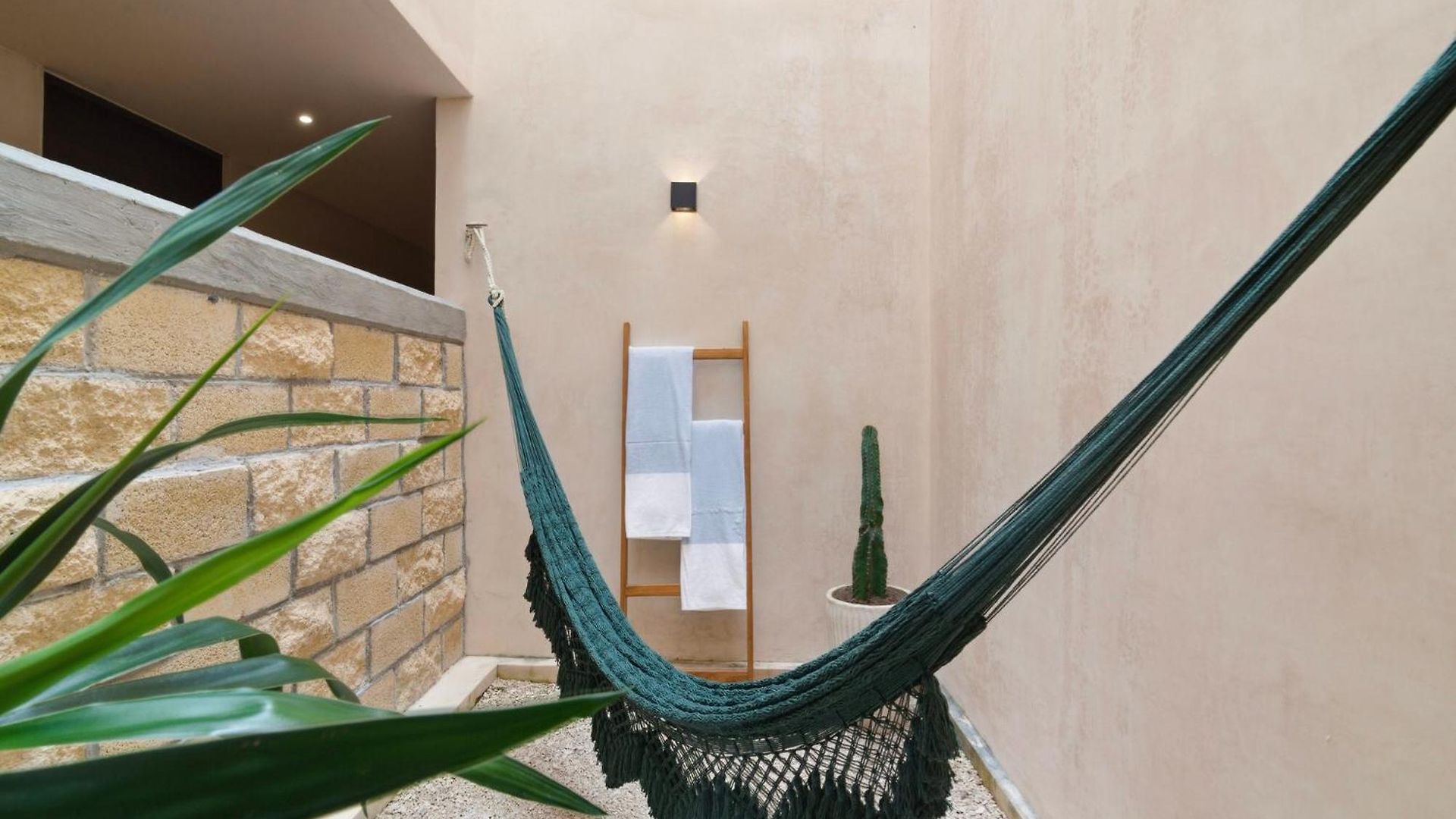 Apartamento Gran Paradise By Casago