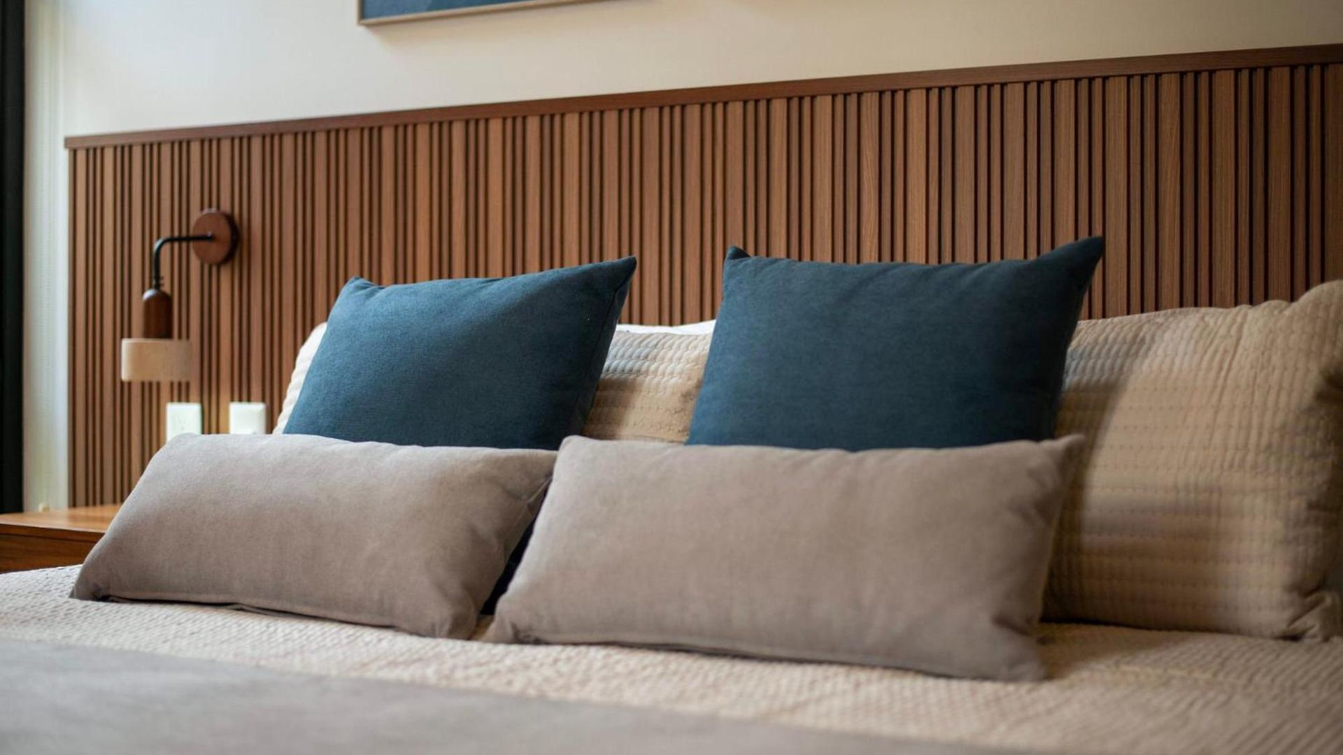 Apartamento Gran Paradise By Casago Tulum