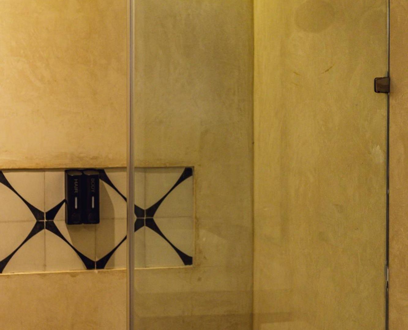 Apartamento Bt Homes - Ph Selvático, Piscina Privada Y Confort Tulum