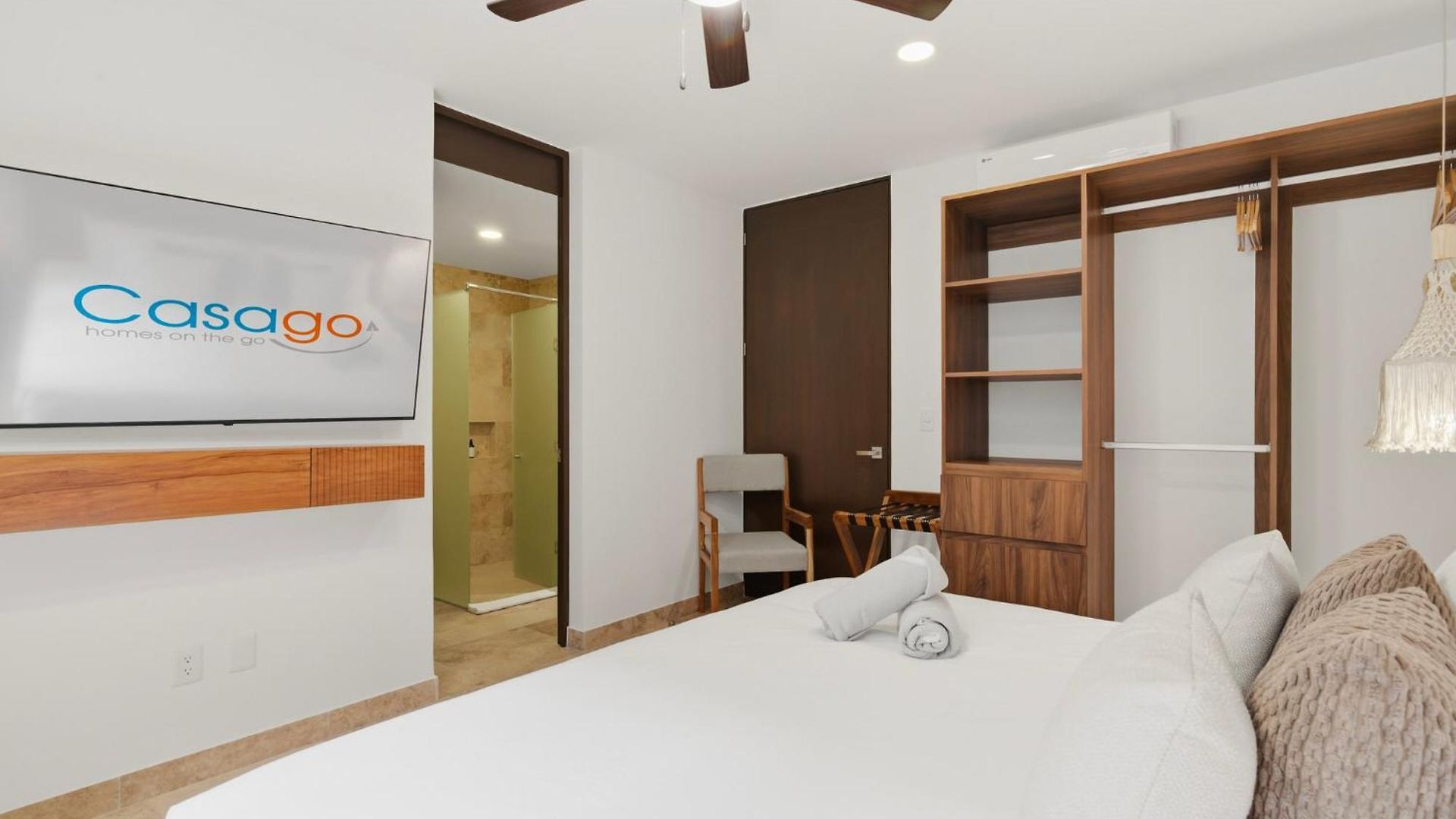 Gran Paradise By Casago Tulum
