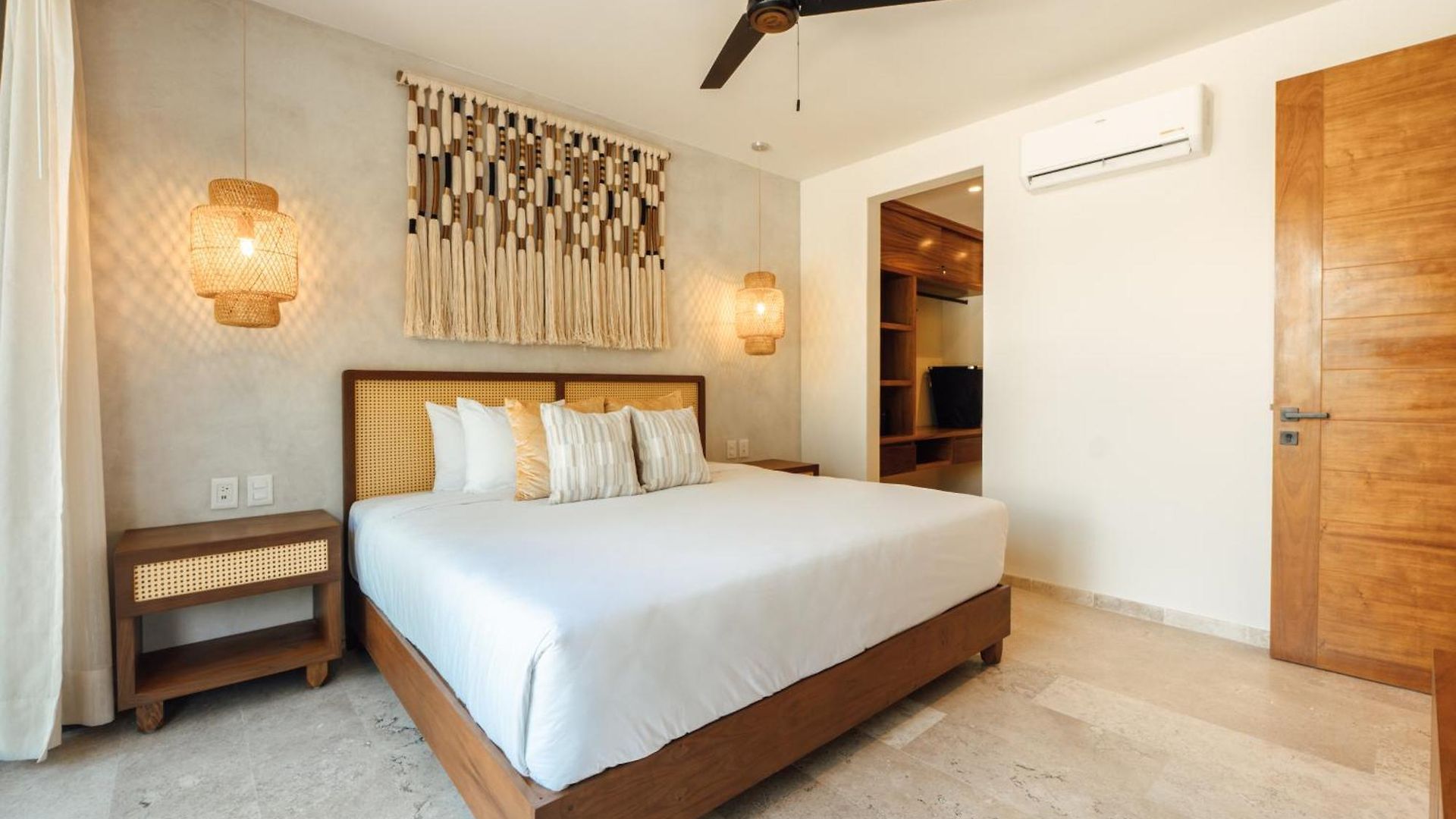 101 Park By Lumina * Tulum