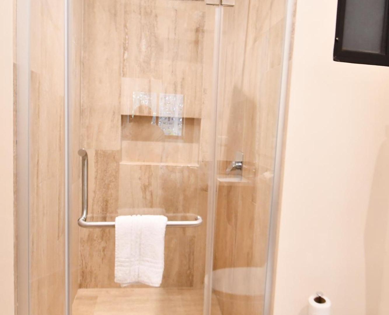 1br At Paramar Viva By The Spot Apartment Tulum