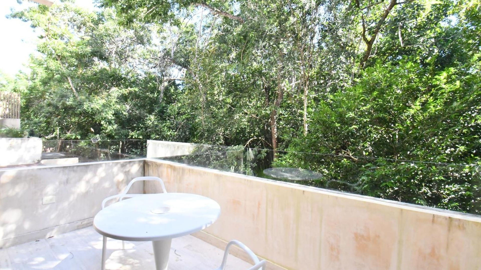 Apartment 1br At Paramar Viva By The Spot