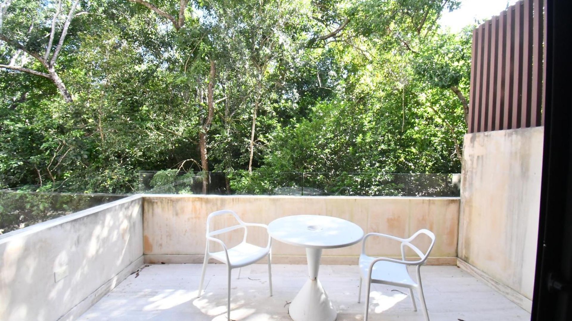 Apartment 1br At Paramar Viva By The Spot Tulum