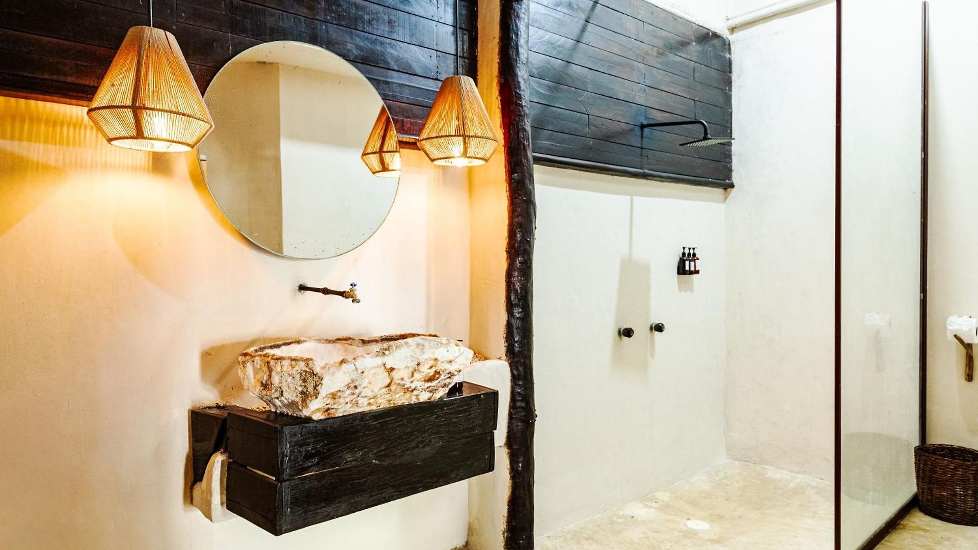 Alquimia Boutique 4* Tulum