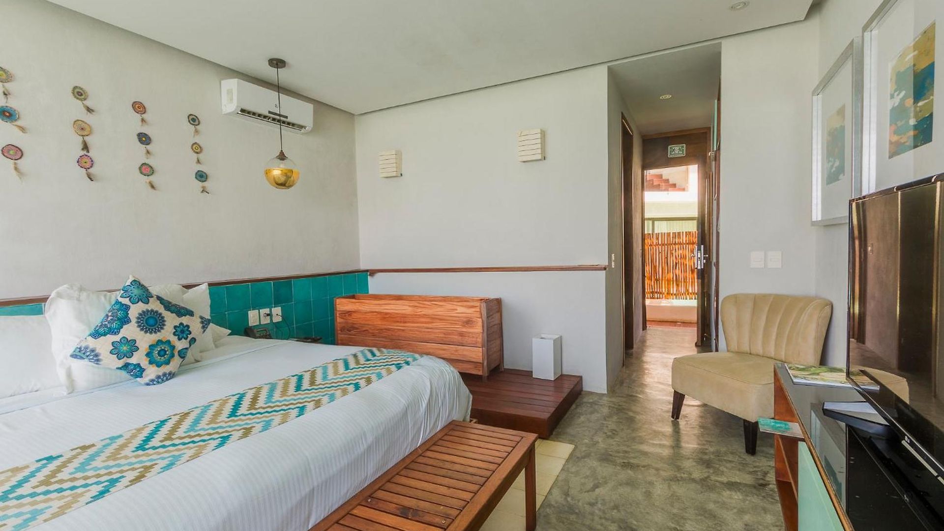 O' Riviera Maya (adults Only)