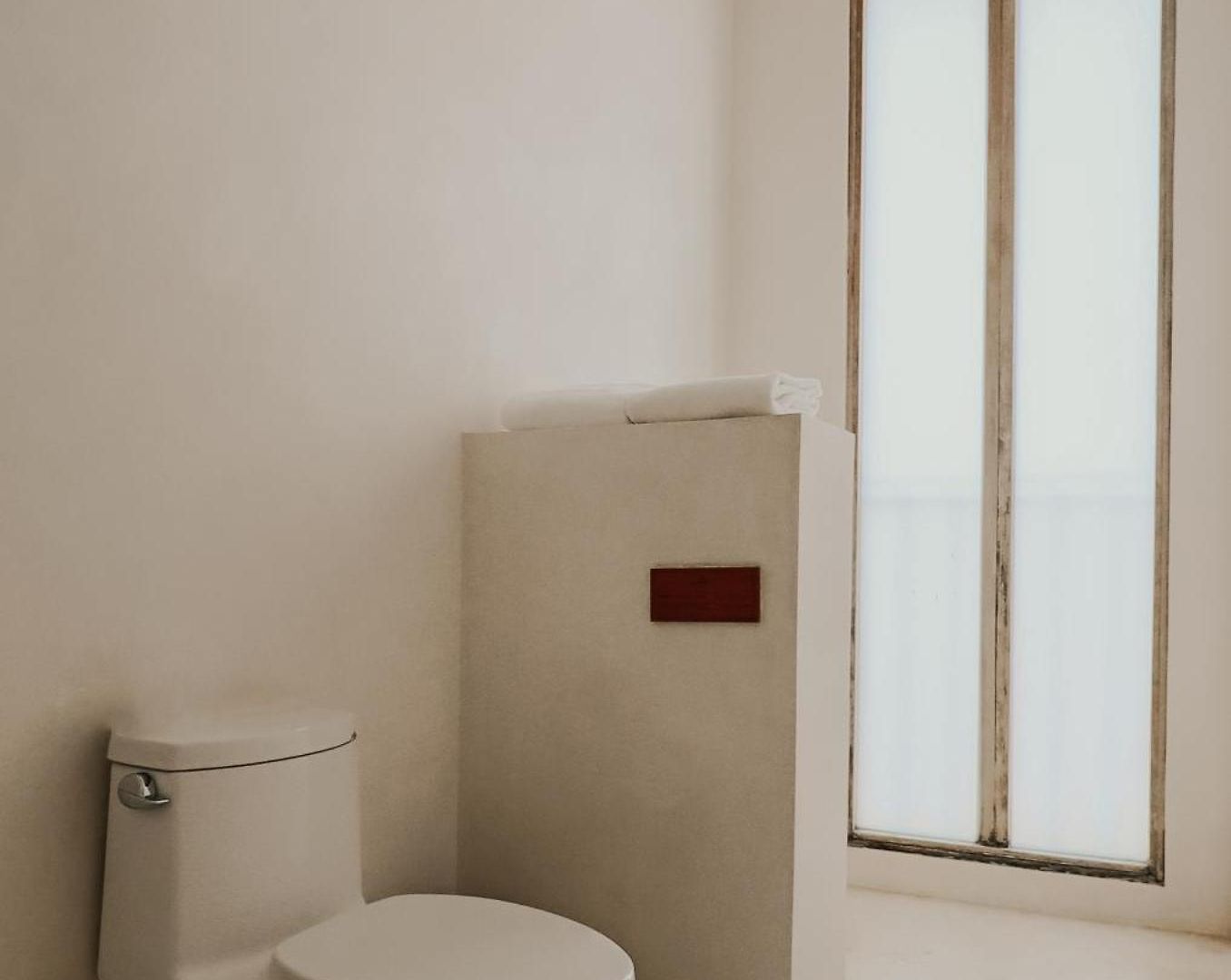 Hotel Panamera 4*