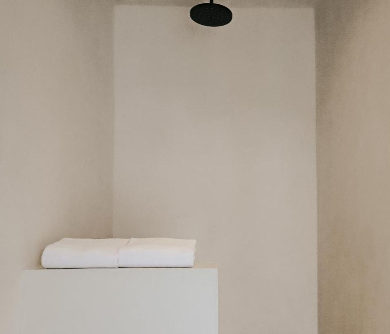 Hotel Panamera Tulum