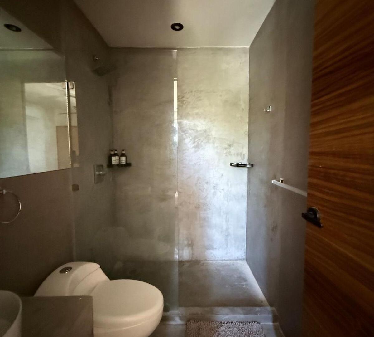 Apartamento 2 Bdrm-2 Baths For Groups & Music Lovers