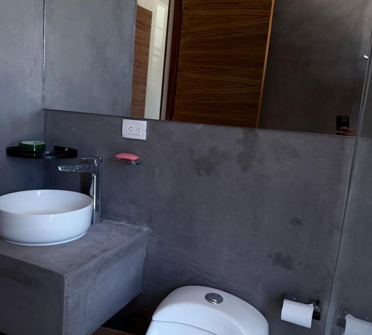 Apartamento 2 Bdrm-2 Baths For Groups & Music Lovers *