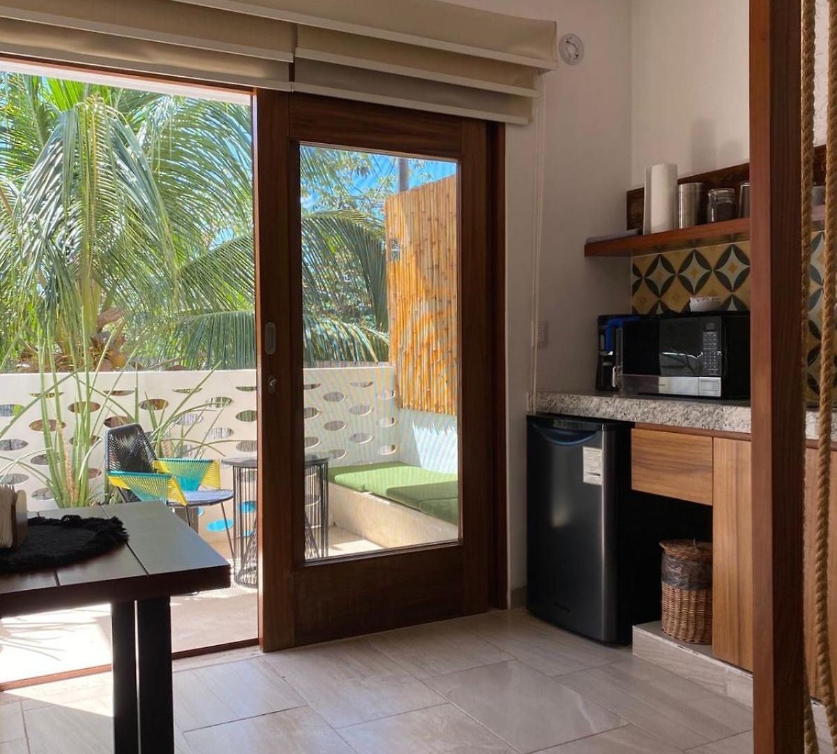 Latino Boutique Hotel 3*