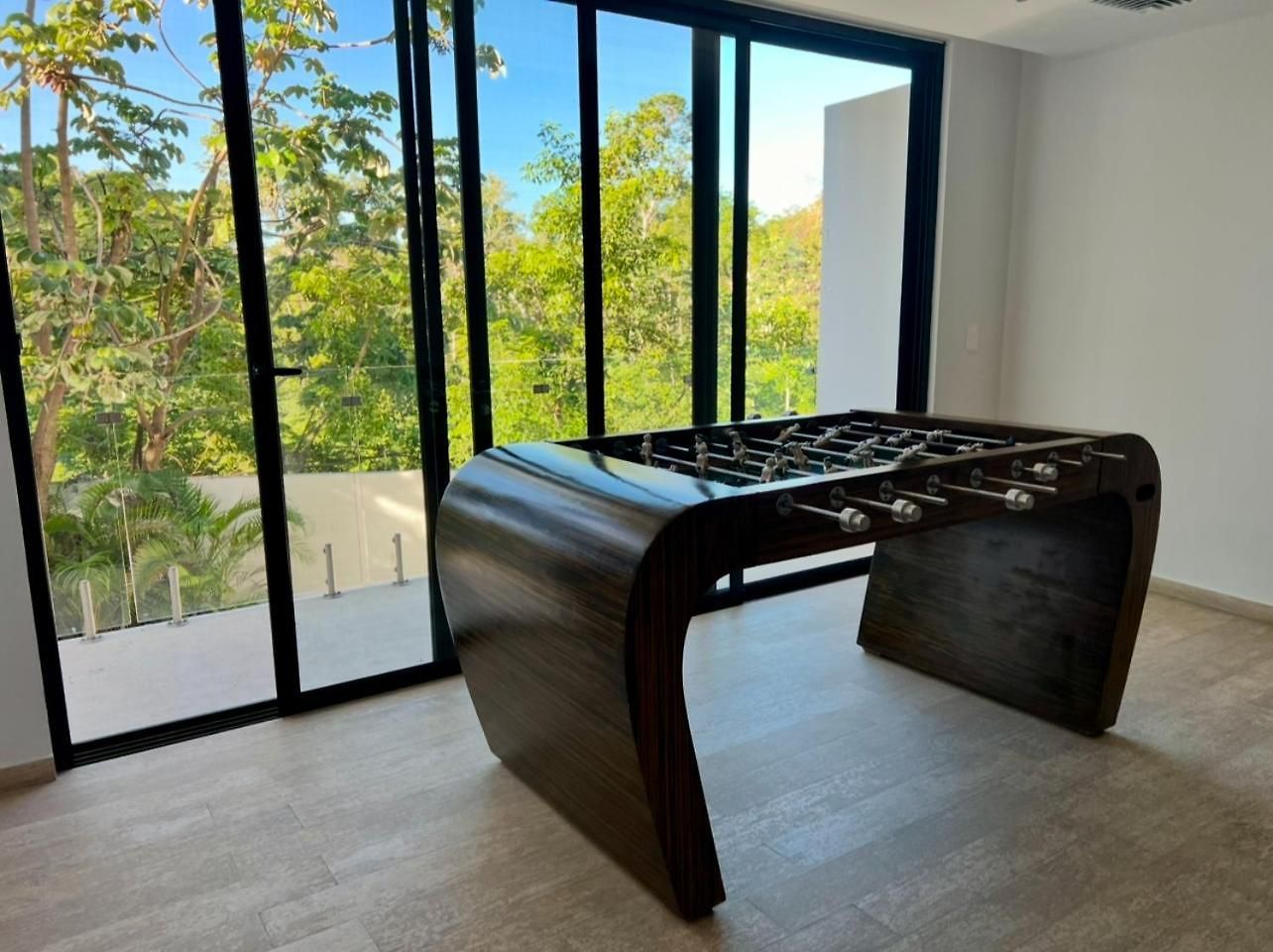 Luxury Swimup With Pool La Veleta *