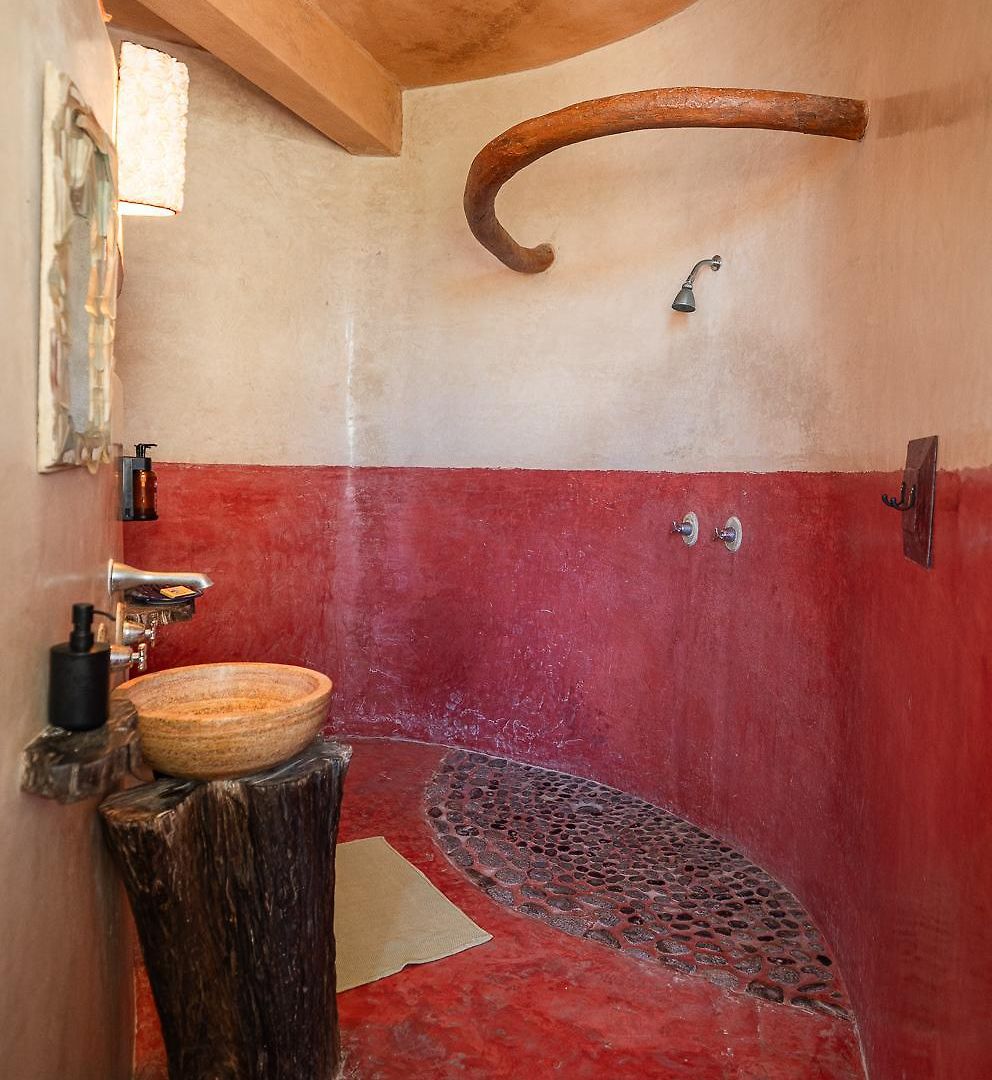 Hotel La Del Sol Boutique 3*