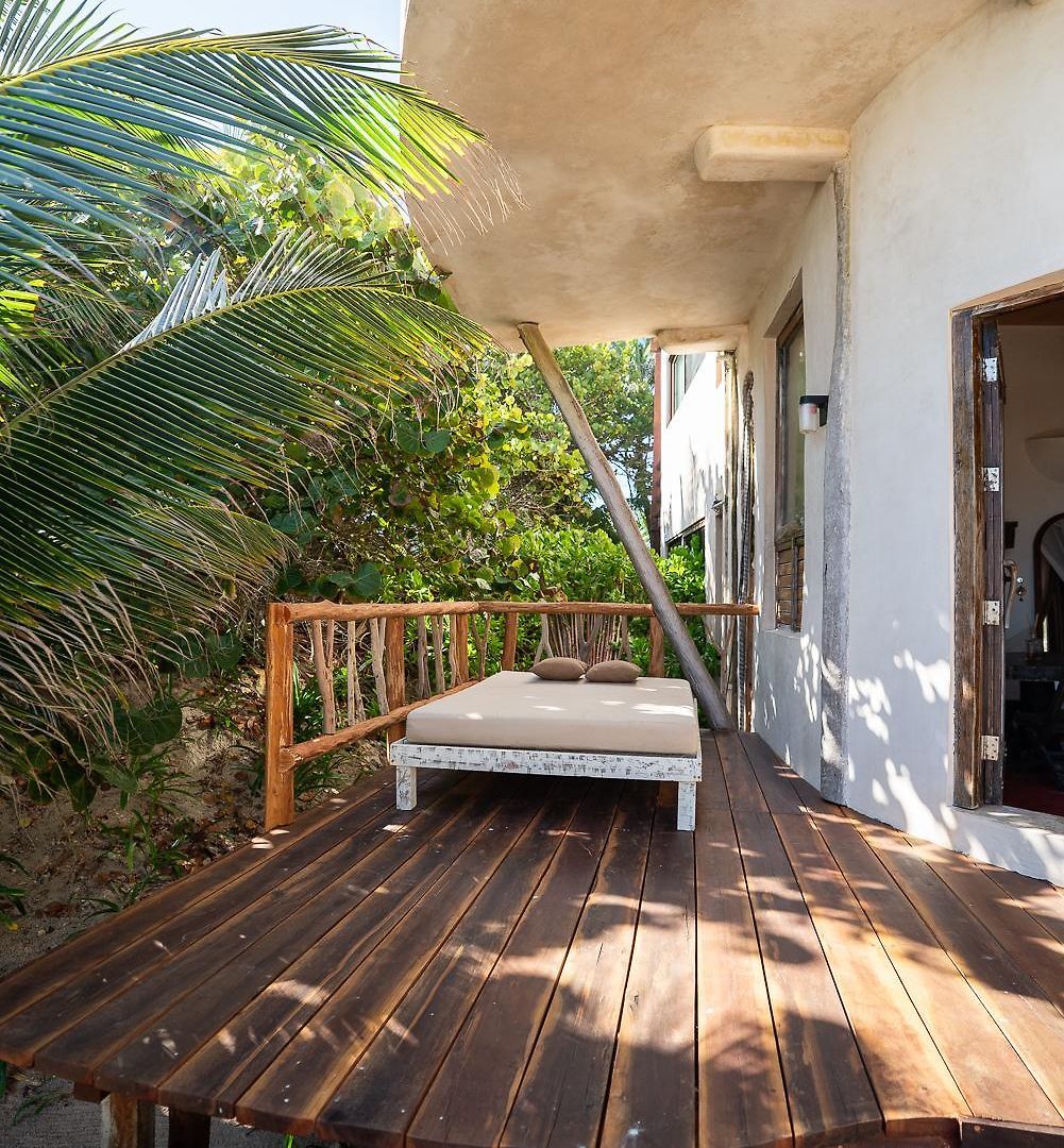 La Del Sol Boutique 3*