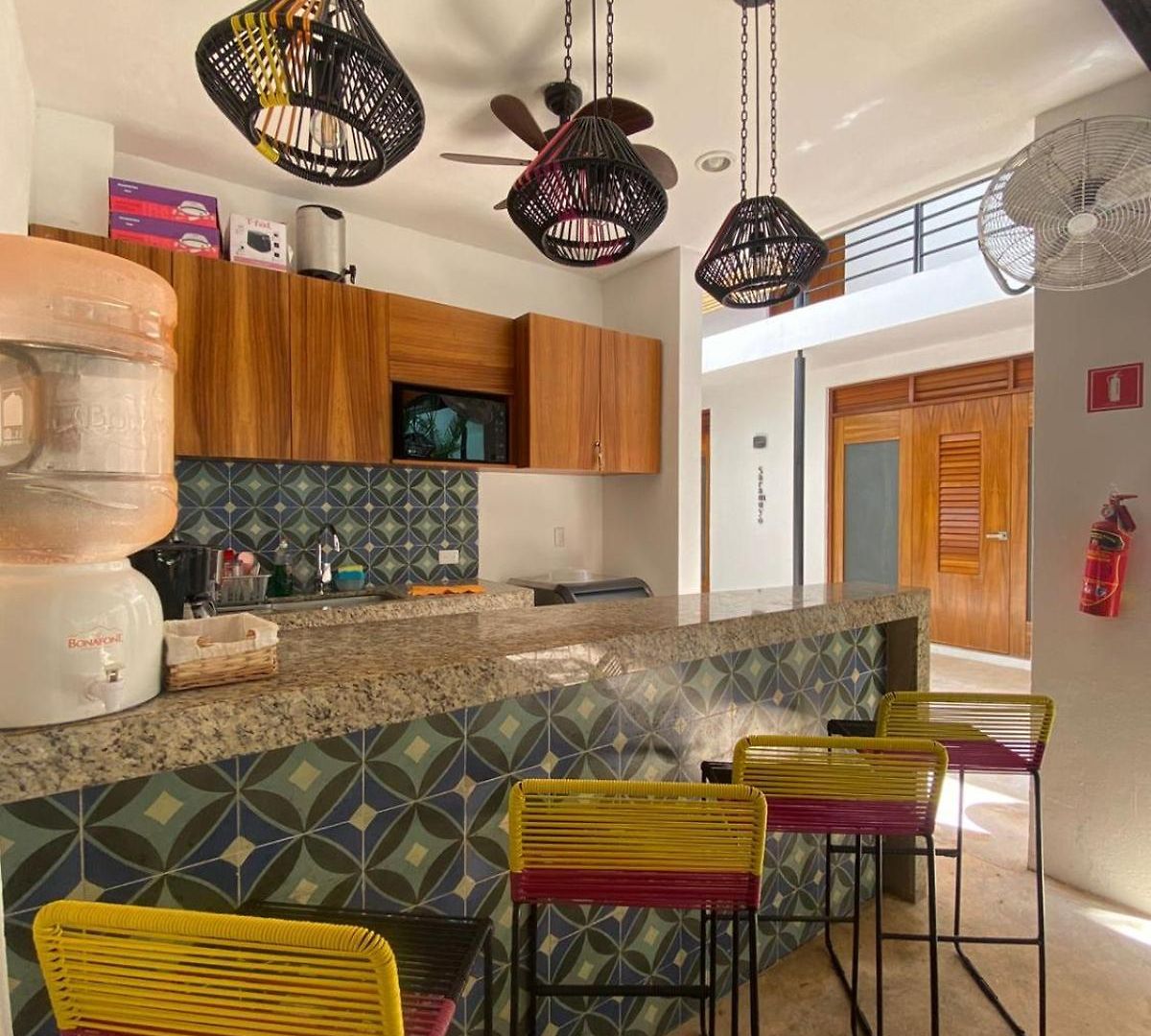 Hotel Latino Boutique 3*