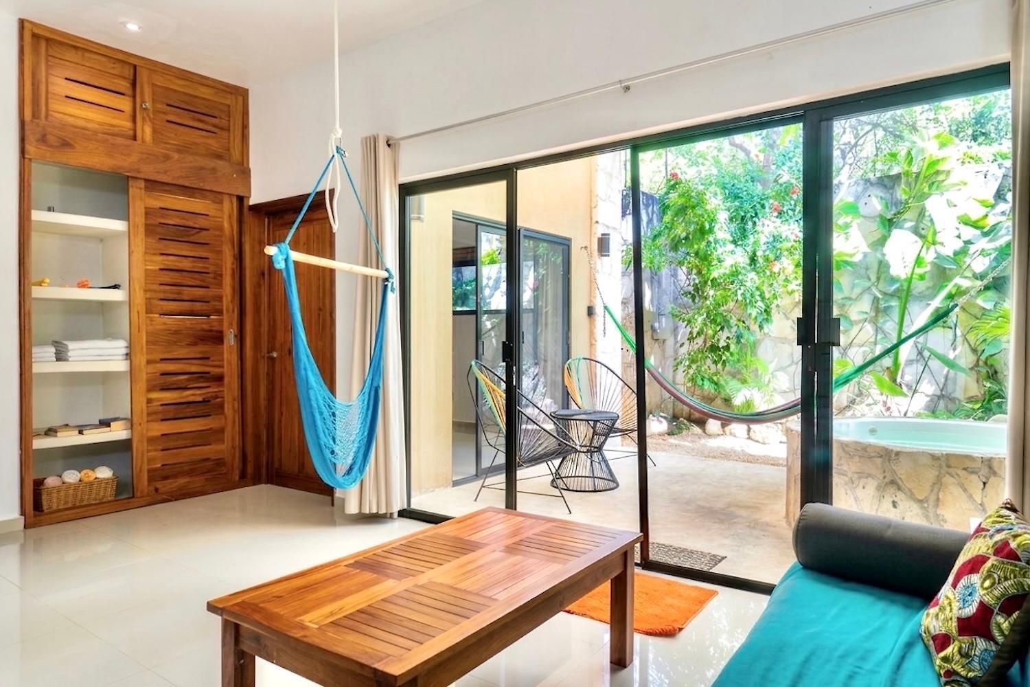 Apartamento In The Heart Of - Location In Town