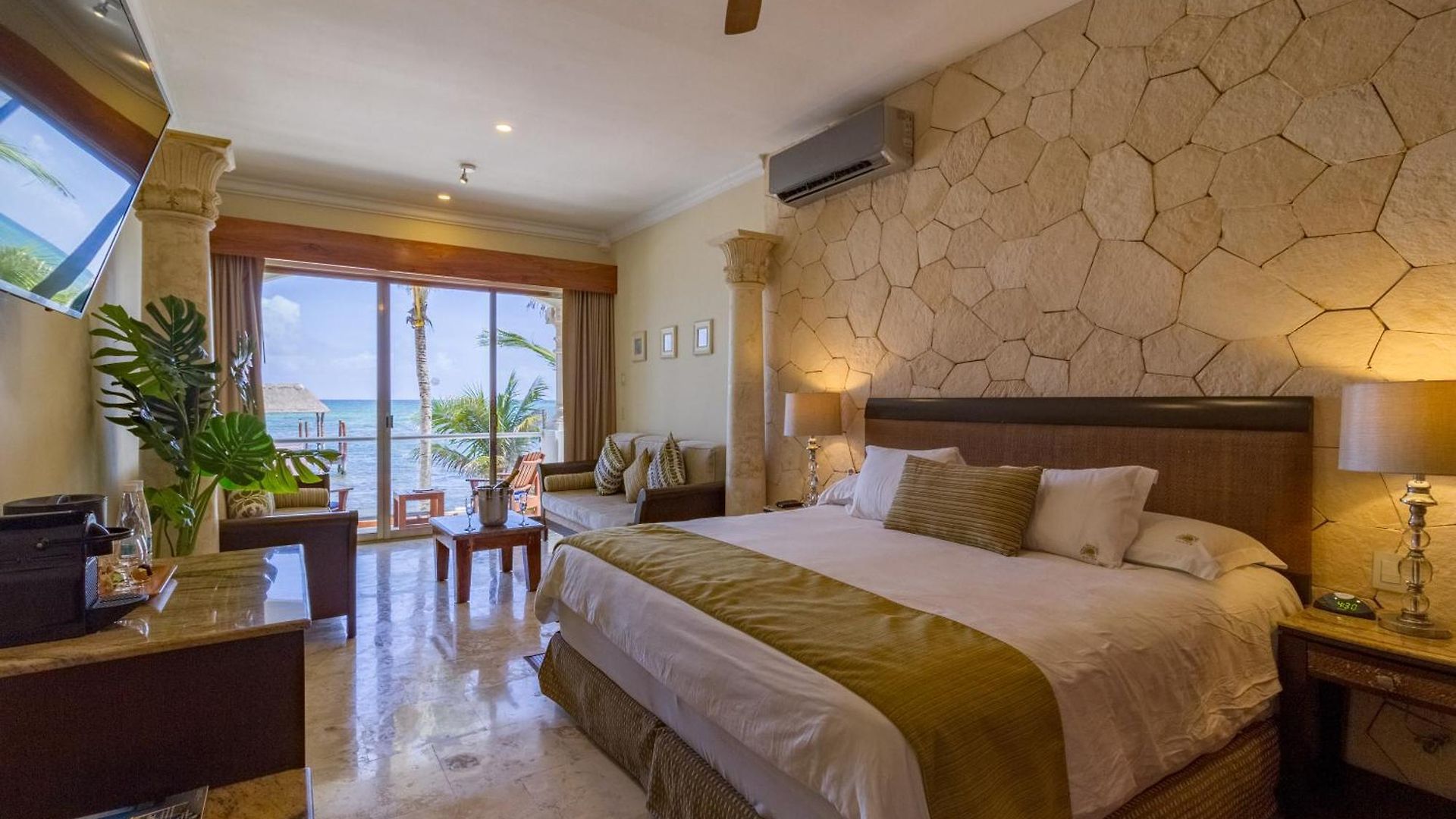 Cielo Maya 4* Tulum