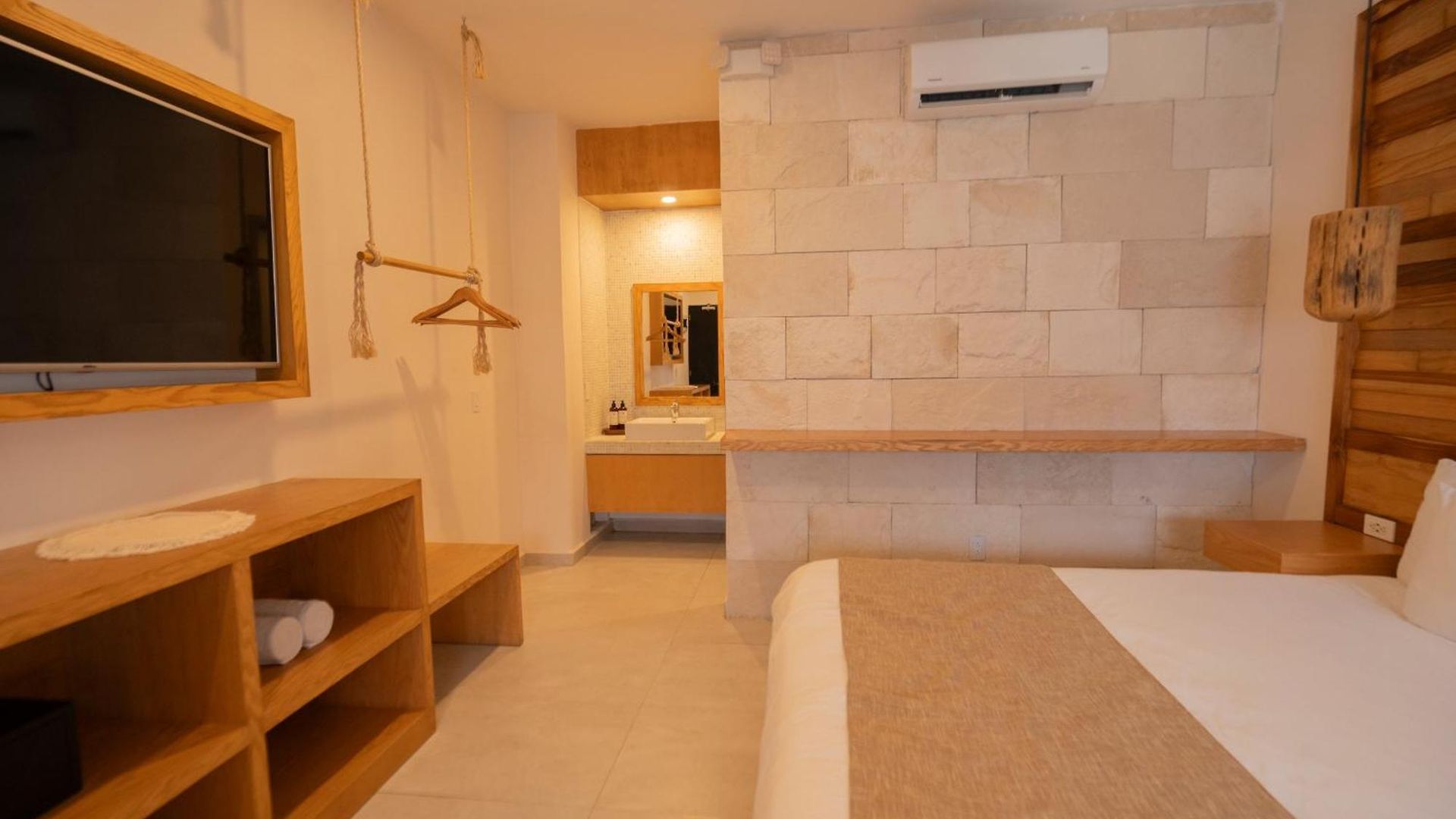 Mayan Monkey - Social (adults Only) Hostal