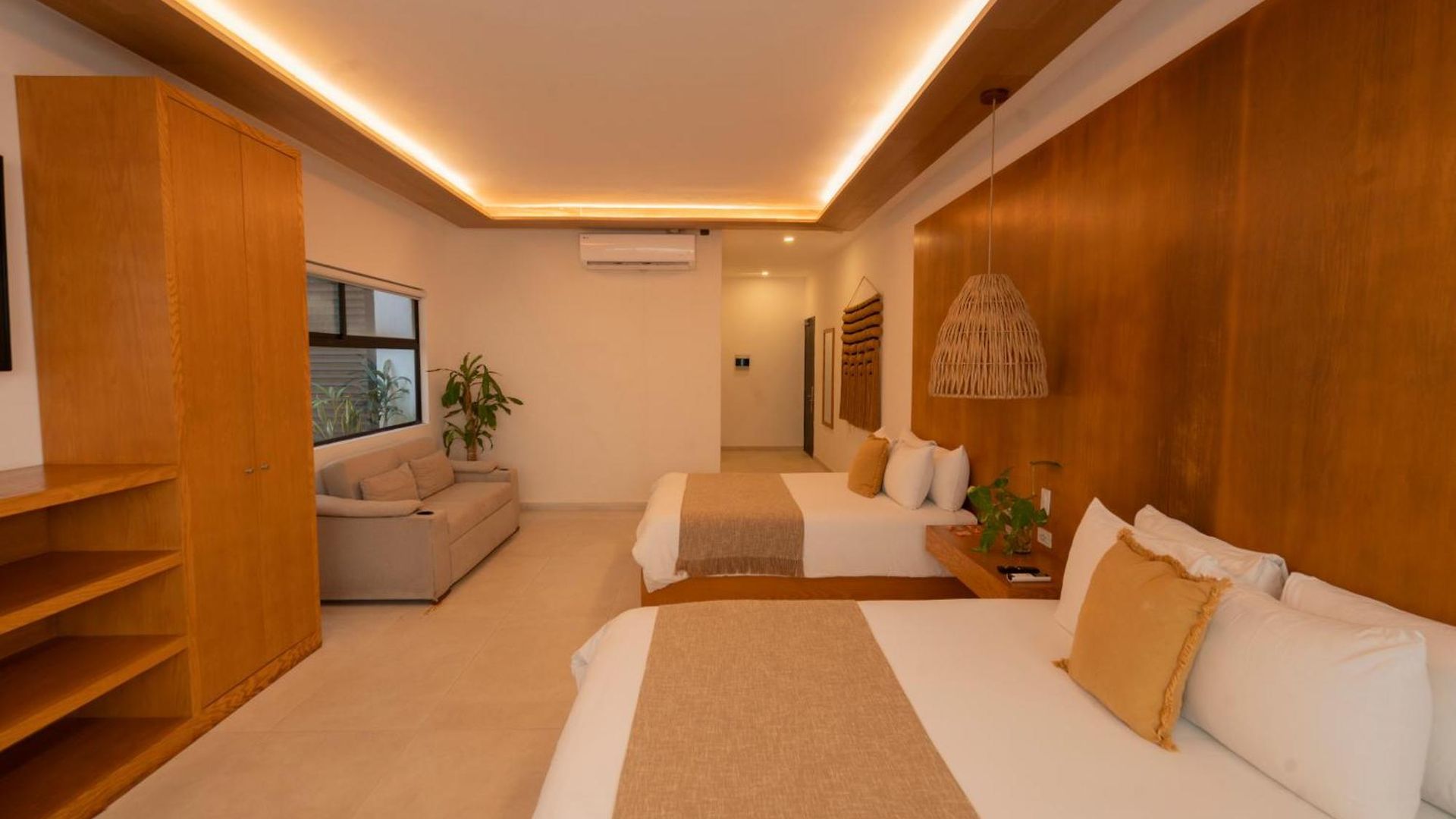 Mayan Monkey - Social (adults Only) Hostal *