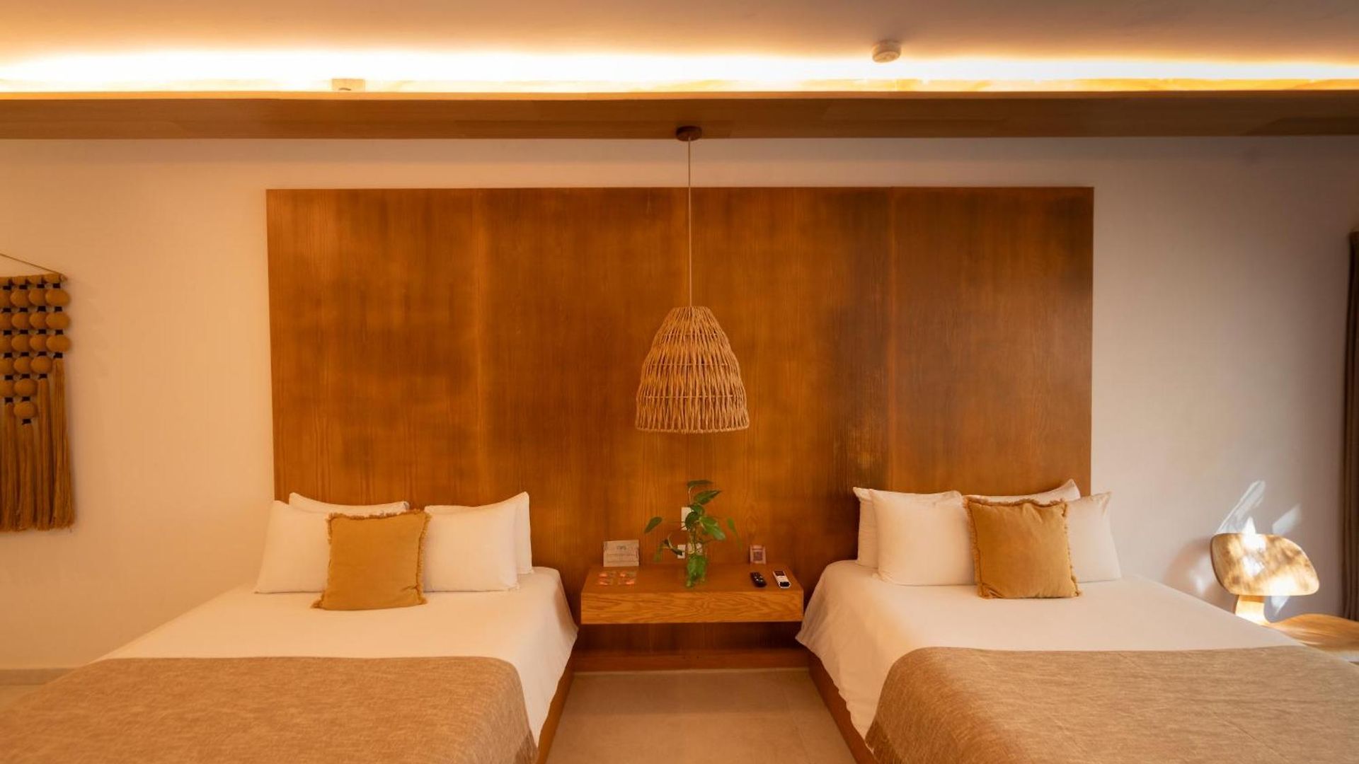 Hostal Mayan Monkey - Social (adults Only) *