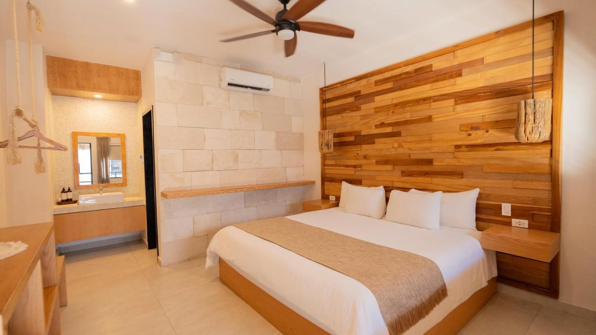 Mayan Monkey - Social (adults Only) * Tulum
