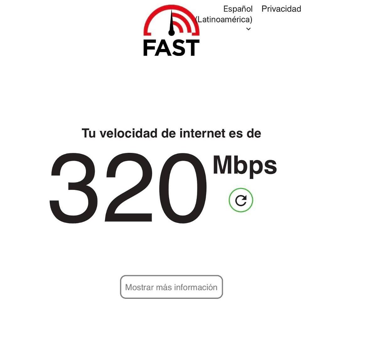 Mistiq Largest Ph With Gym, Club Shuttle & Fast Wifi Apartment Tulum