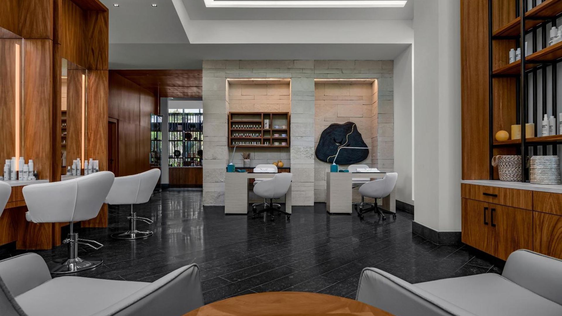 Hilton Riviera Maya 5*