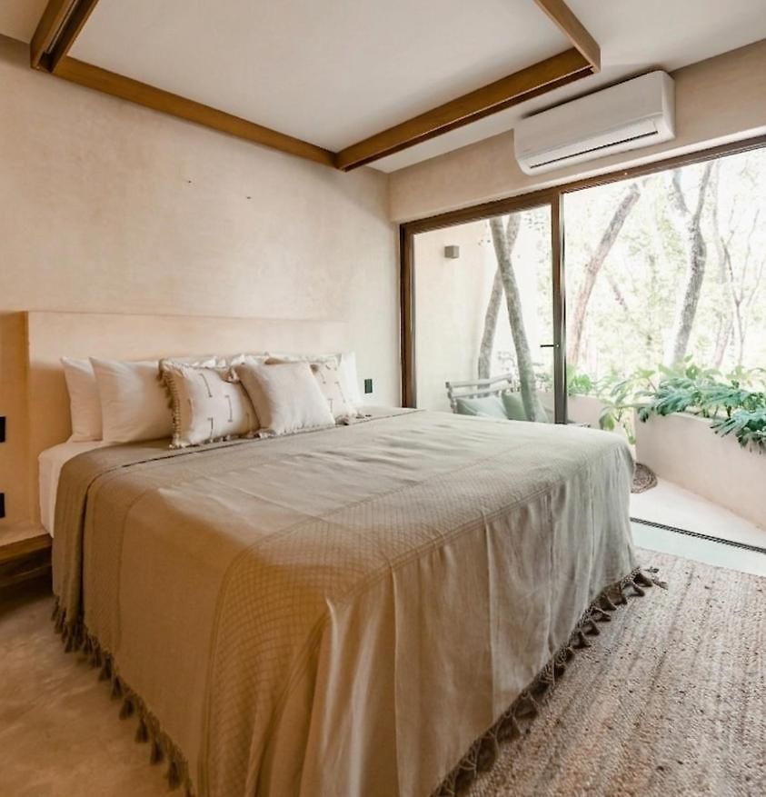 Hotel Taio