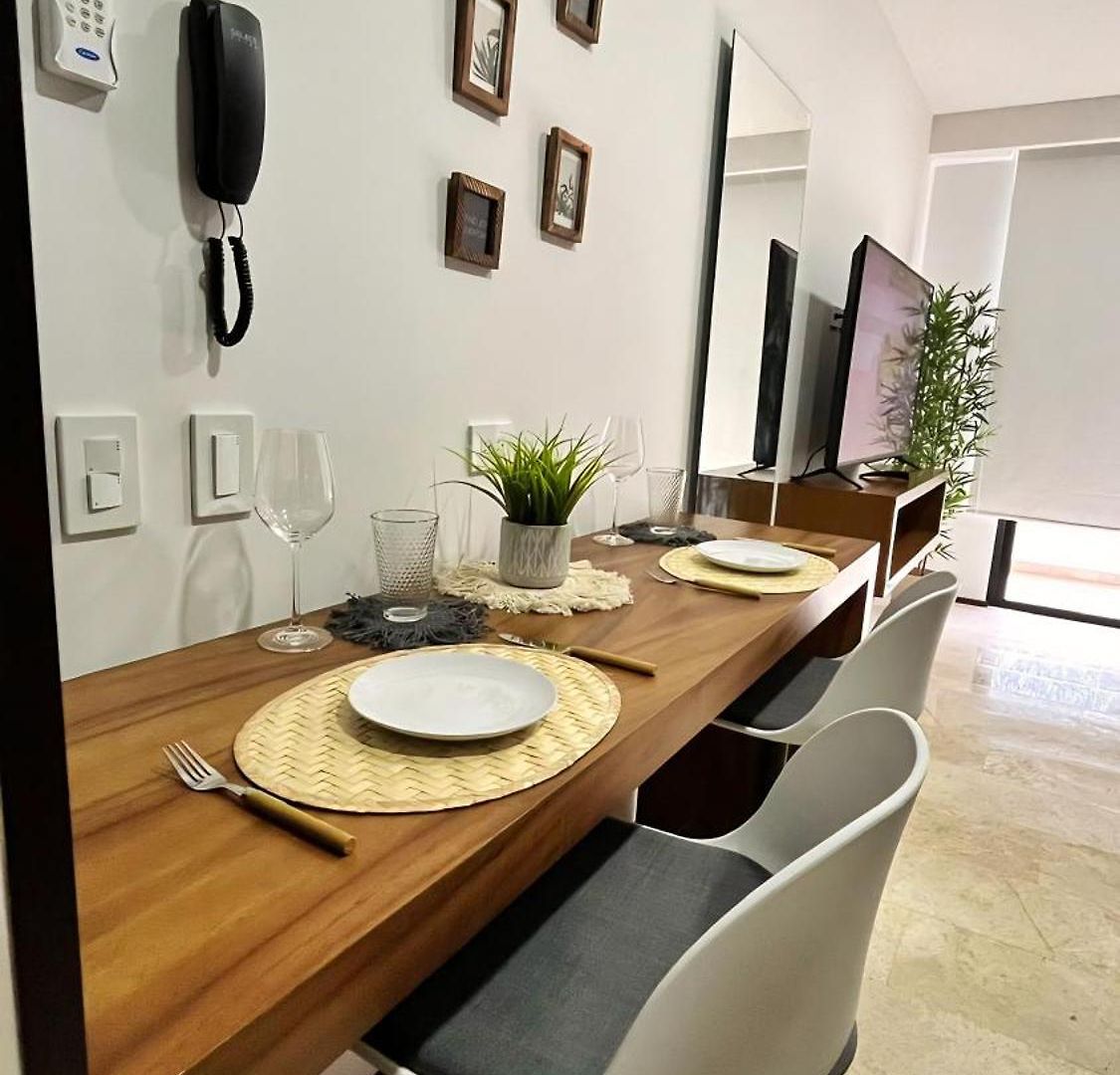 Menesse Tulum