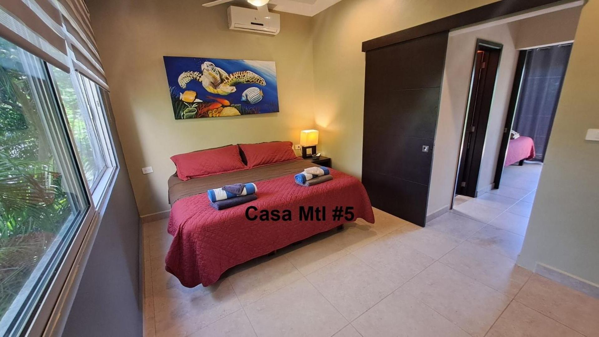 Casa Mtl