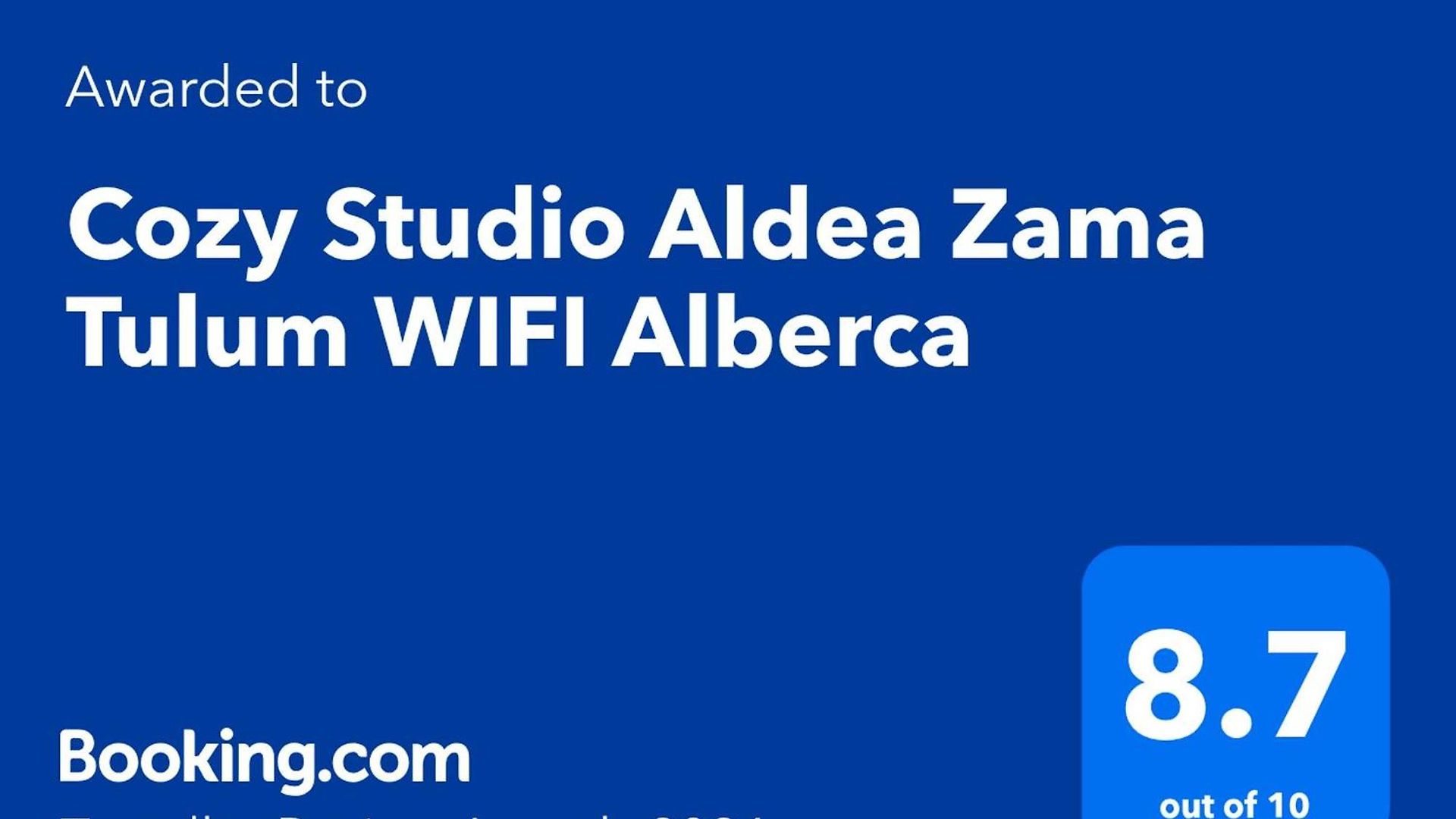 Umbral Estudio 212 Wifi Rapido Oasis En La Selva *