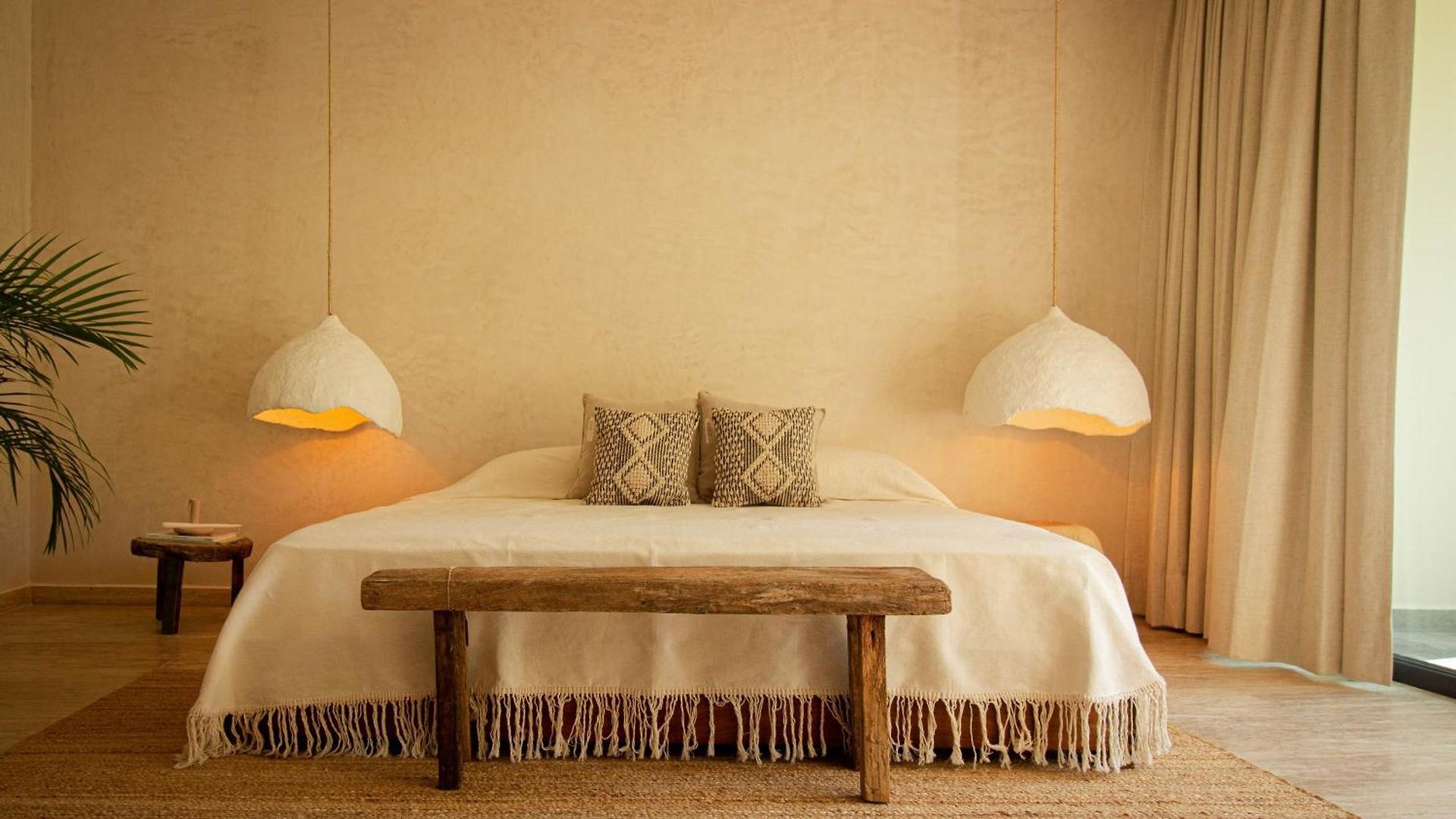 Apartamento Casa Elma Tulum