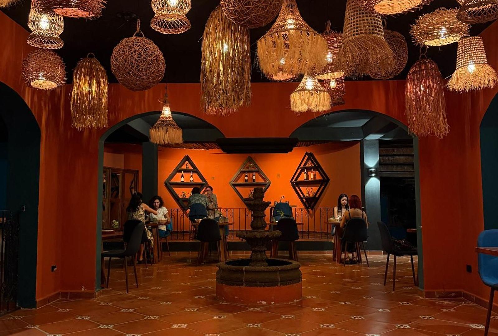 Vr Club Riviera Hotel Tulum