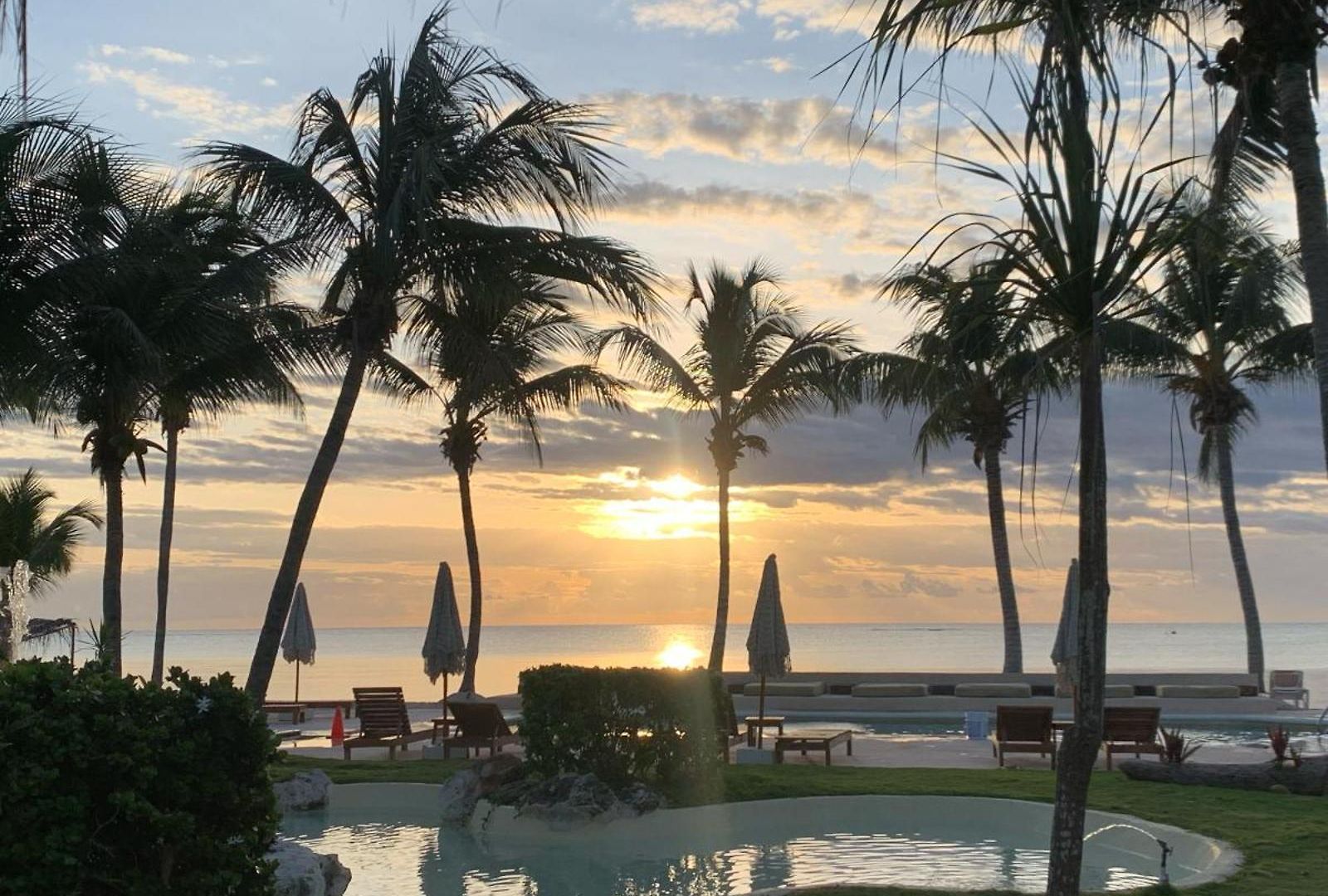 Vr Club Riviera Hotel 4*