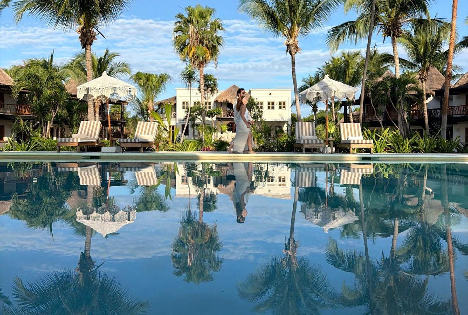 Vr Club Riviera