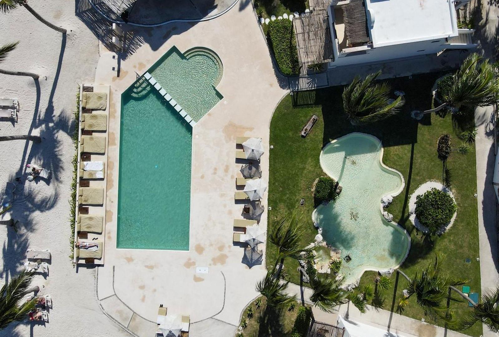 Vr Club Riviera Hotel 4*