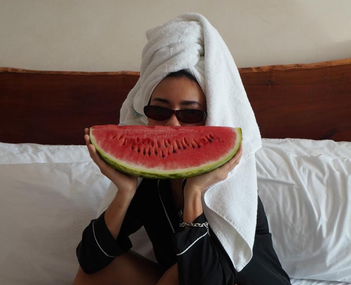Hotel Calea Boutique Tulum