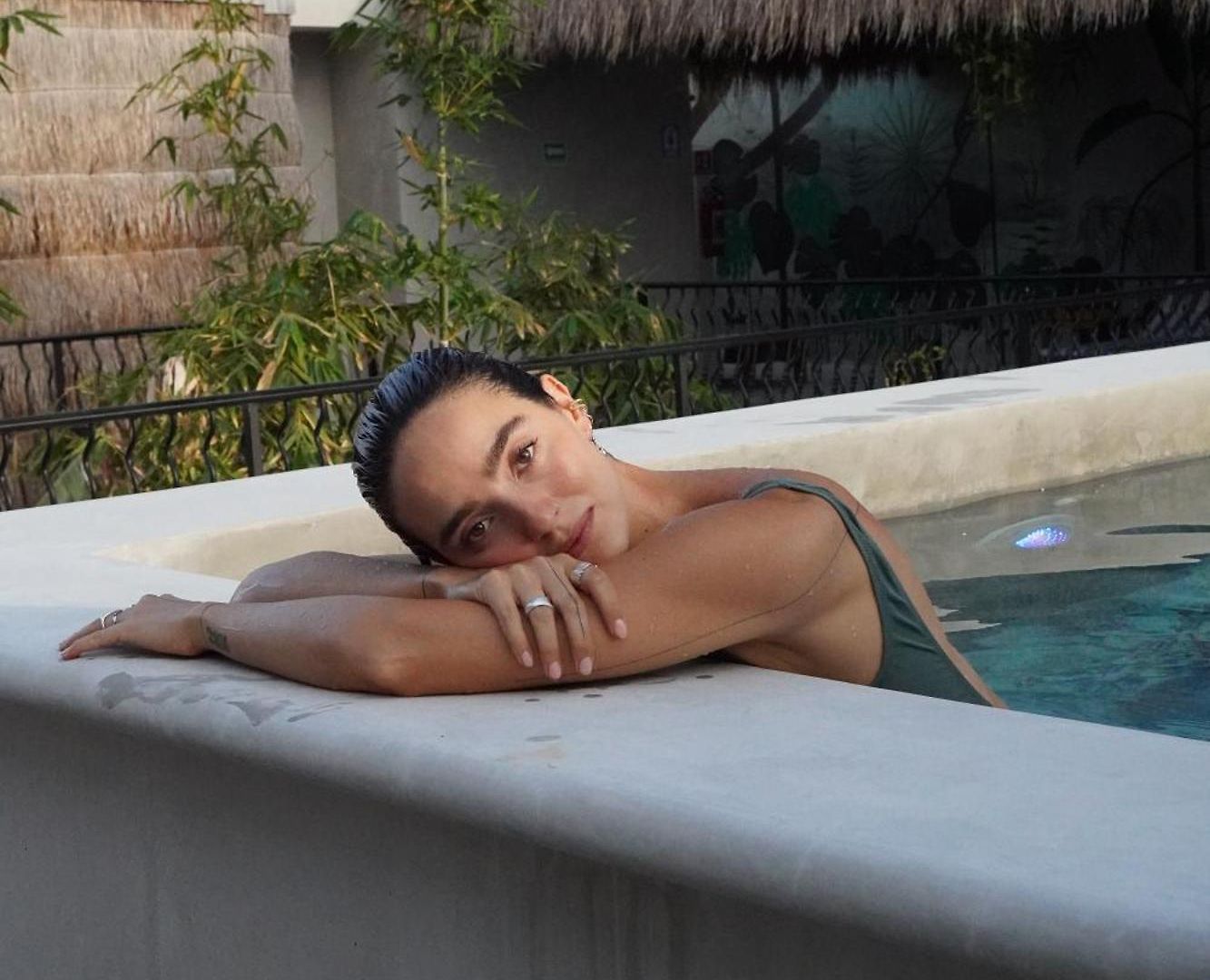 Hotel Calea Boutique Tulum